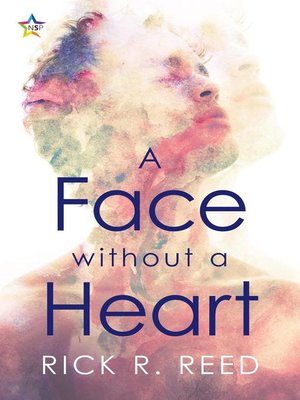 cover image of A Face without a Heart